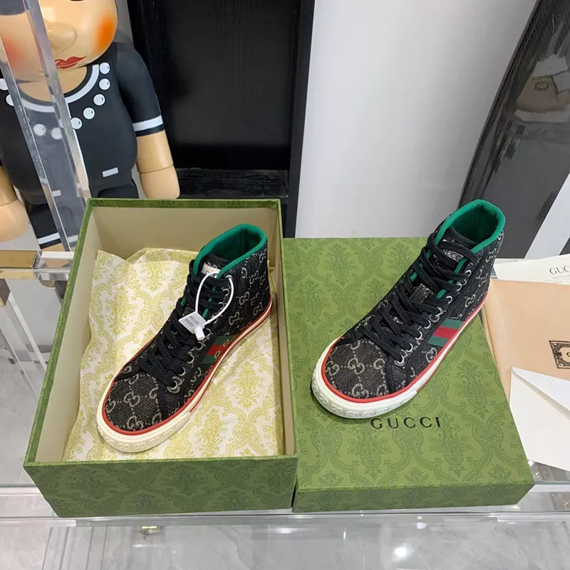 Cheap Faux Gucci Shoes 2212PZ0071 0114