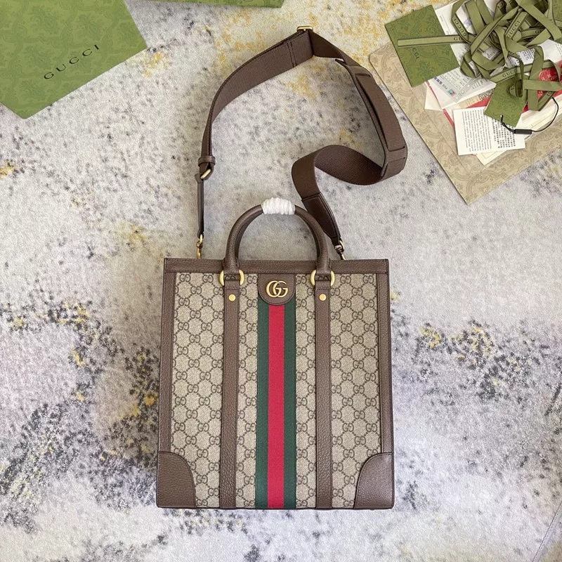 Cheap Faux Gucci Bag 2306YA0161 0115