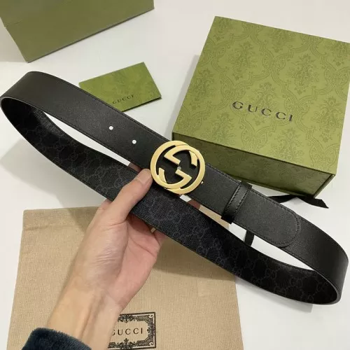 Faux Gucci Belts 2201XA0173 0113