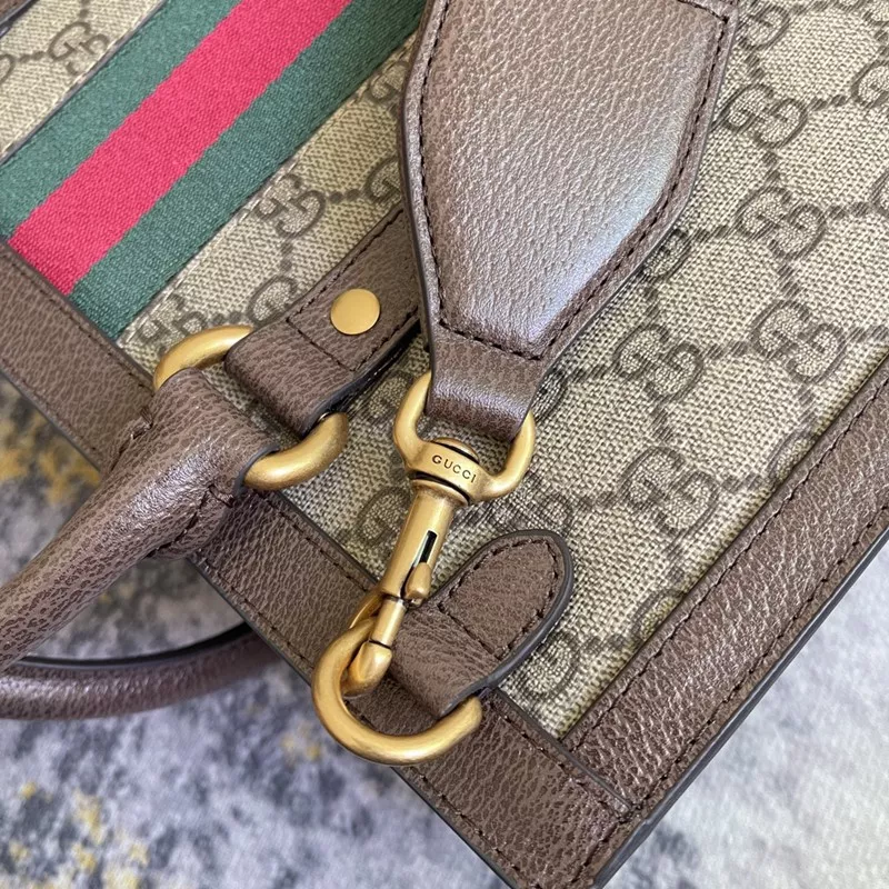 Cheap Faux Gucci Bag 2306YA0161 0115