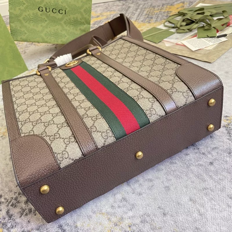 Cheap Faux Gucci Bag 2306YA0161 0115