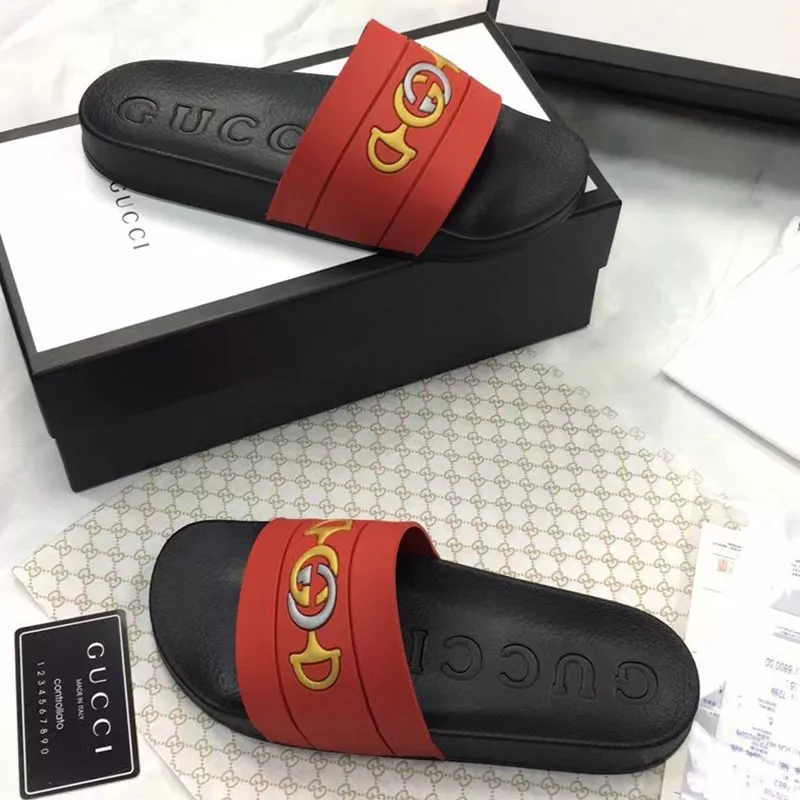 Rep Faux Gucci Shoes 2103SH0027 0114